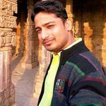 Profile Picture of Manoj Upadhyay (@manoj.upadhyay.75) on Instagram