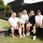 Profile Picture of Julie Strachan (@Julie-Strachan) on Facebook