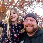 Profile Picture of Patrick McGraw (@mcgraw9134) on Instagram