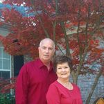 Profile Picture of Brad_Steinberg (@brad_steinberg2) on Instagram