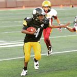 Profile Picture of Bryson Williams (@bryson_williams4) on Instagram