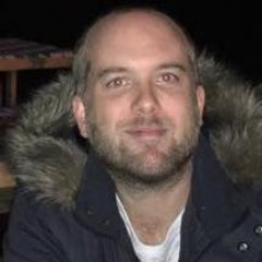 Robin Brown - Twitter Profile Picture of Robin Brown (@RobinBrown78) on Twitter