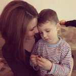 Alexandra Balaj Popescu - Instagram Profile Picture of Alexandra Balaj Popescu (@ale.popescu) on Instagram