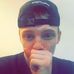 Profile Picture of Keegs Fish (@keegs.fish) on Facebook