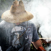 Profile Picture of Brian Slusser (@shredead) on Youtube