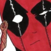 Profile Picture of GREGGORY HOWARD (@greggoryhoward) on Pinterest