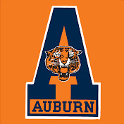 Profile Picture of Craig Caudill (@Rufus62277) on Youtube