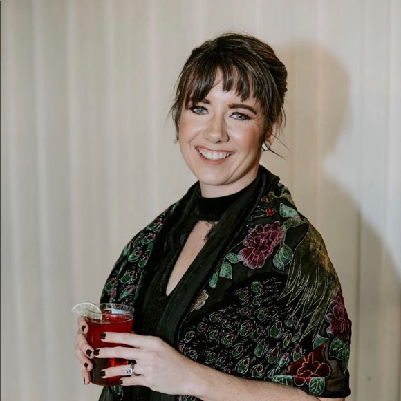 Profile Picture of Morganna Manko (@morgannam) on Poshmark