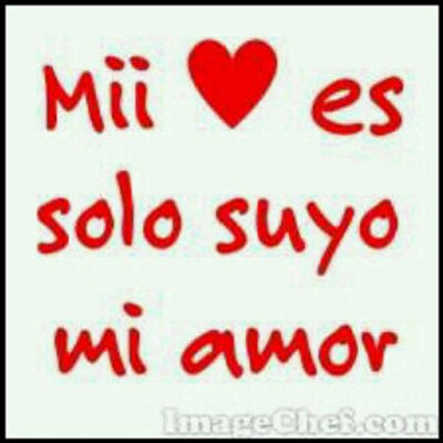 Profile Picture of Fernando Medrano (@fj_m30) on Twitter