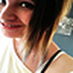 Profile Picture of Bianca - (@scream-) on Flickr