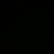 Profile Picture of Mokar (@mokar325) on Youtube