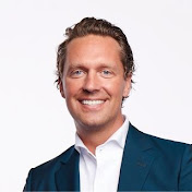 Profile Picture of Scott Benson Team (@scottbensonteam) on Youtube
