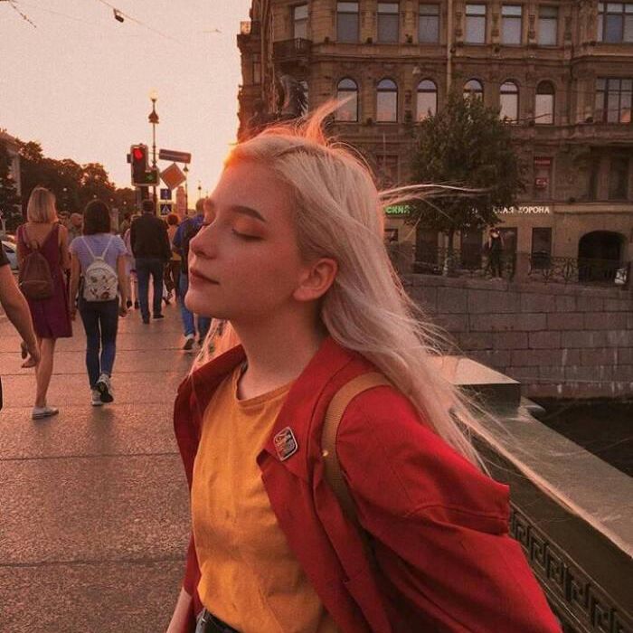 Profile Picture of Stephanie Robinson (@cherylebwomble) on Tiktok