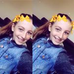 Profile Picture of Evie Gregory (@eviexgregory_) on Instagram