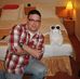 Profile Picture of Thomas Posey (@thomas.lahm.507) on Facebook