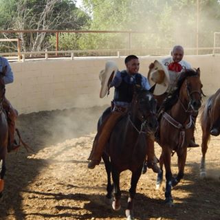 Rudy Velázquez - Facebook Profile Picture of Rudy Velázquez (@Rudy-Vel&) on Facebook