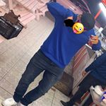 Profile Picture of Rafael Toscano (@rafa_2007_22) on Instagram