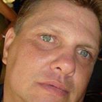 Profile Picture of Rick Mohring (@rickmohring) on Instagram