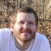 Profile Picture of Brian Steinbach (@brian.steinbach.5) on Facebook