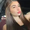 Profile Picture of bianca_256 (@bianca_256) on Tiktok