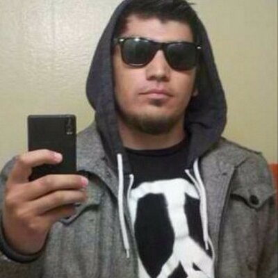 Profile Picture of Jay Ares Rios (@JayAresRios) on Twitter