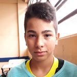 Profile Picture of Nicholas Sousa (@nicholas_sousa10) on Instagram