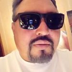 Profile Picture of Tony Samaniego (@samaniego8992) on Instagram