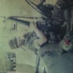 Profile Picture of Darrell Trahan (@trahandarrell) on Instagram
