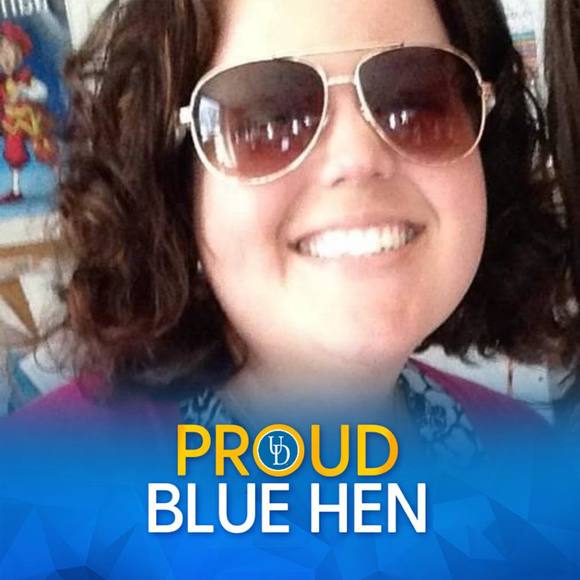 Profile Picture of Amanda Finn (@missfinn8) on Poshmark