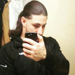 Profile Picture of nick (@nick_maniscalco) on Instagram