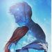 Profile Picture of Alexis Strand (@gossamerwillow) on Pinterest