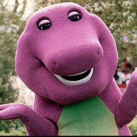 Profile Picture of Chris Berumen (@chris-berumen-4) on Quora