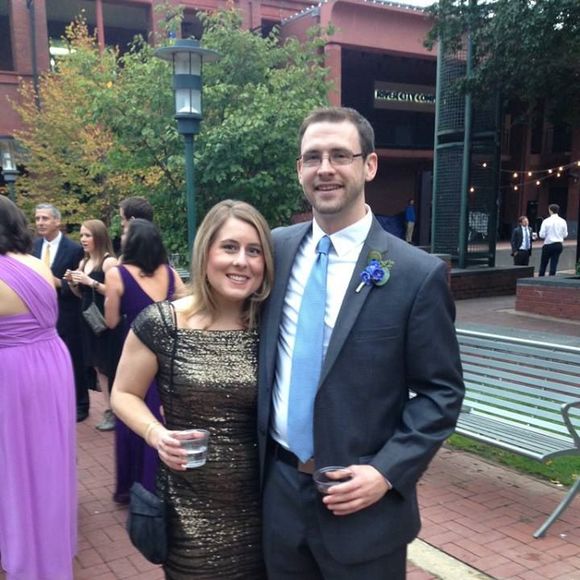 Profile Picture of David Reaves (@darflfan) on Poshmark