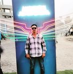 Profile Picture of Shahab Ahmad (@Shahab-Ahmad) on Facebook