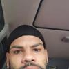 Profile Picture of Humberto Negron (@@humbertonegron) on Tiktok