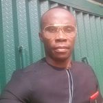 Profile Picture of Steve Ezike (@kwadosteve) on Instagram