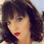 Profile Picture of Tracey Mcgrath (@mcgrath1989) on Instagram