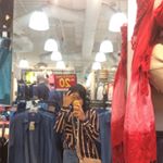 Profile Picture of Itszshaaa (@tashaabdullah._) on Instagram