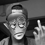 Profile Picture of Arnold_money_off (@arnold_money_off) on Instagram