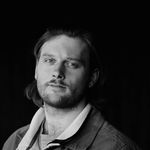 Profile Picture of Steinfath Frédéric (@stonefaithhh) on Instagram