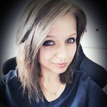 Profile Picture of Luise Fichtner (@_lu.ise_f._) on Instagram