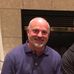 Profile Picture of Todd Prough (@todd.prough.92) on Facebook