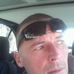 Profile Picture of Grzegorz Żurek (@grzegorz.zurek.332) on Facebook