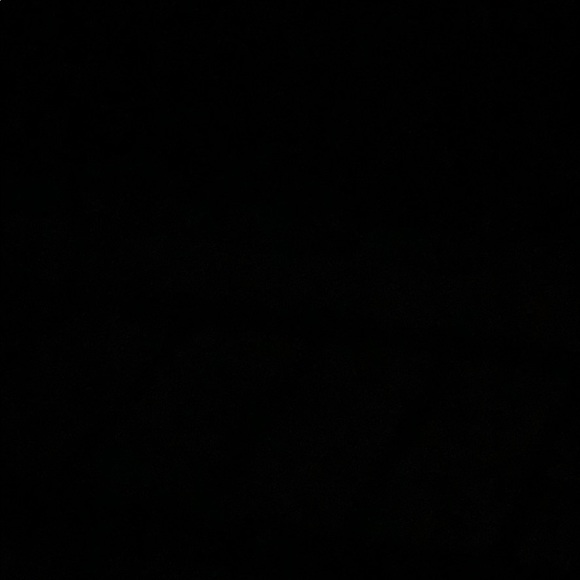 Profile Picture of Chris Mcintyre (@chrismcintyr508) on Poshmark