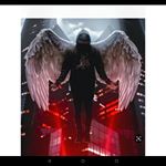 Profile Picture of Benjamin (@benjaminimfeld04) on Instagram
