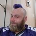Profile Picture of Alan Greiner (@alan.greiner.7) on Facebook
