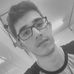 Profile Picture of Steve Alves (@steve.alves.1420) on Facebook