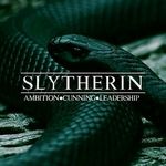 William Xander McKnight - Instagram Profile Picture of William Xander McKnight (@william_xndr) on Instagram