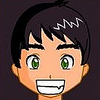 Profile Picture of eddmecha (@eddmecha) on Flickr