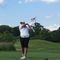 Profile Picture of Jared Riesenberg (@jared.riesenberg) on Facebook